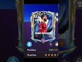 whats footbaler 10/? #football #messi #fifa #soccer