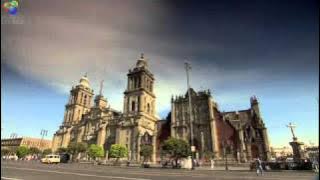 Travel Channel Commercial #1