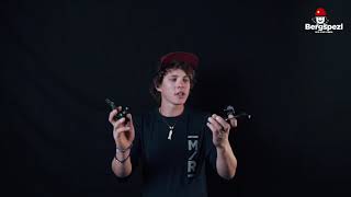 Mega Skitouren Set Angebot - Saison 201929