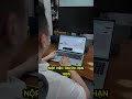 Task Tracker Pro - Deadline tự nhắc . Việc tự sắp xếp . Bạn chỉ cần làm