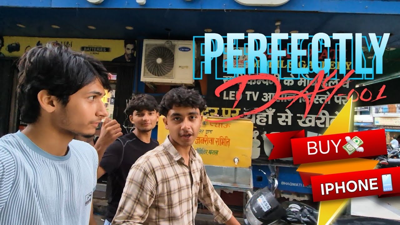 First vlog me hi kharcha krdiya 💸📱|| My first vlog || buying iphone 💸