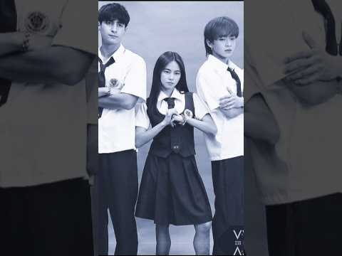 فعالية يوري وجاي او كيفر وجاي جوهرة القسم اي جوهرة يوري جاي جاي كيفر Trending مسلسل 