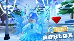 Roblox Royale High Diamond Generator Get Me Robux Com - roblox royale high diamond generator get me robux com