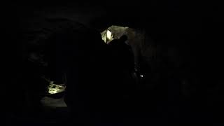 cave tour 2019 6