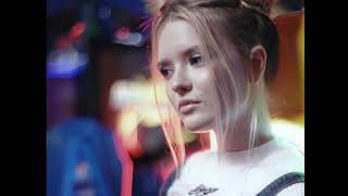 Musik 1 Hour Damon Empero Ftveronica  Vacation Musik No Copyrigth