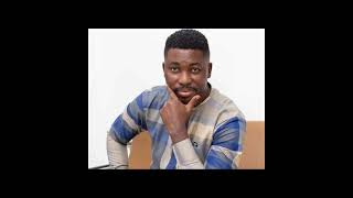 A - Plus Ft Eboo Kwabena Kwabena - Mirror Mirror Unofficial Music Video