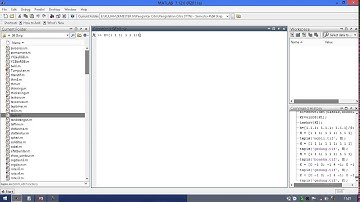 Tutorial Pengantar Citra Digital (Operasi Ketetanggaan Pixel) By: AHMAD SYAROFUDIN