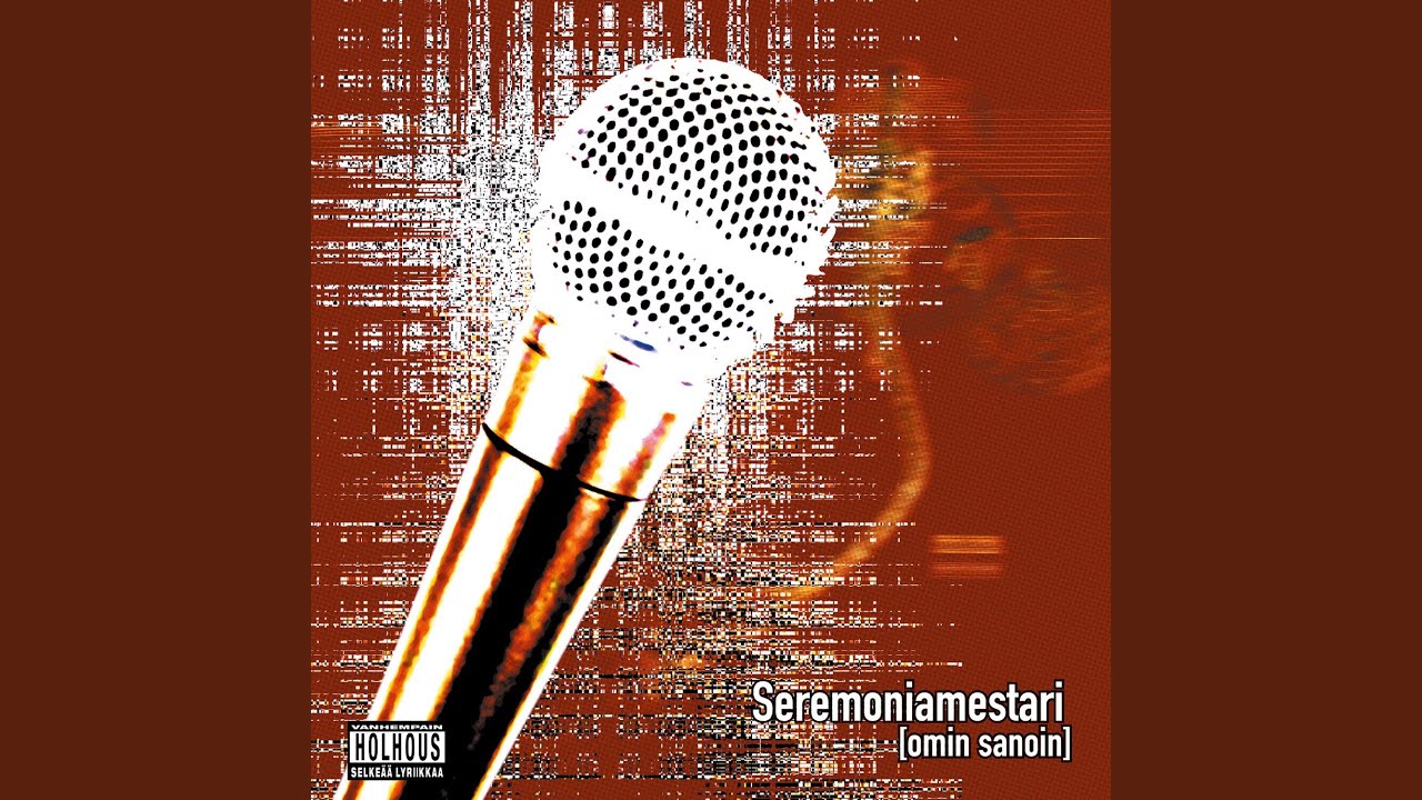 Kappale Kauneinta Suomiriimiä