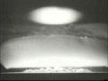Weapon of mass destruction.Atomic test Ussr, RDS-3,1951