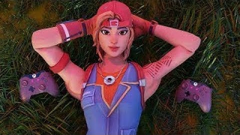 Best West Grinder for Aggro