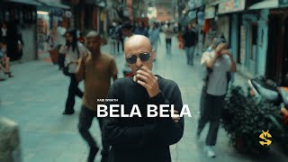 KABI WRAITH @kabiwraith8563 - BELA BELA (OFFICIAL MUSIC VIDEO)