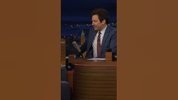 Linus Sebastian Shows Jimmy and Bad Bunny Some Mind-Blowing Technology (Extended) _ The Tonight Show