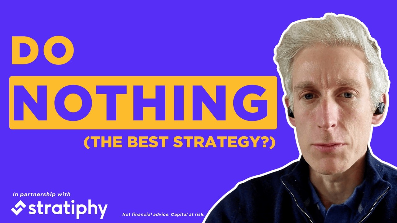 How to check your portfolio is safe in a crisis | Investing Stakes ...