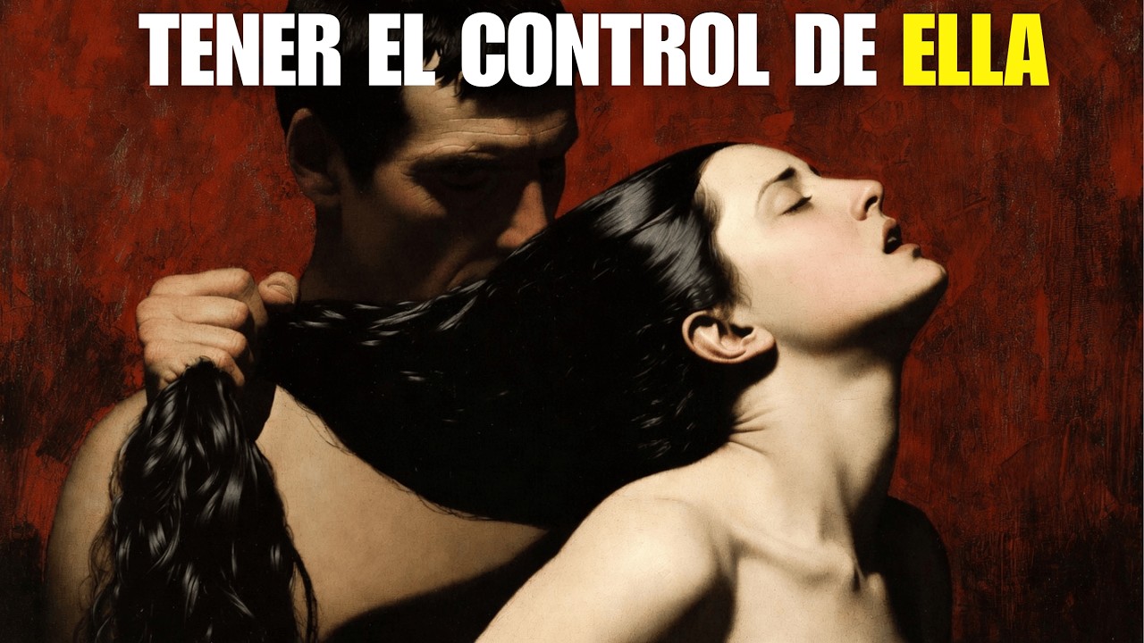9 COSAS QUE HACES QUE APAGAN LA ATRACCIÓN DE CUALQUIER MUJER (SIN DARTE CUENTA)