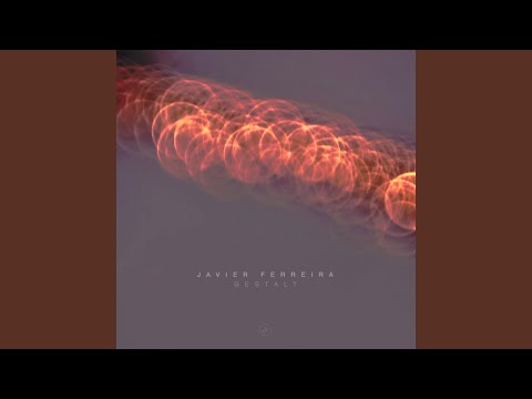 Assista a Better Than Yesterday (Original Mix) no YouTube