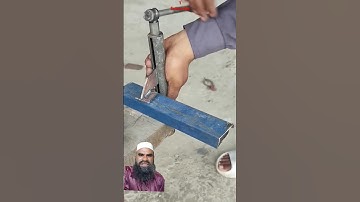 creative idea #ideas #homemadetools #creativetools #shorts