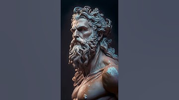 I Asked AI to Replace God