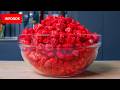 Mabuyu Recipe How To Make Mabuyu Infoods Mabuyu Recipe How To Make Mabuyu Infoods