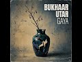 Bukhaar Utar gya - A Poetic Melody.