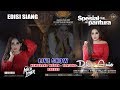 LIVE ANICA NADA ( DIAN ANIC ) | EDISI siang 30 JULI 2019 | KEMURANG WETAN | TANJUNG | BREBES