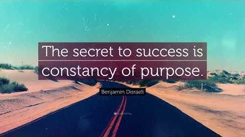 Masterclass 19: Defining Quality 4.0: Part 4 - The New Quality Revolution - Part F