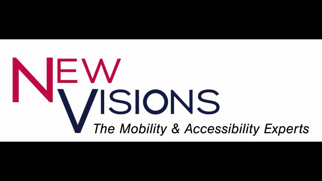 Golden Technologies Lift chairs