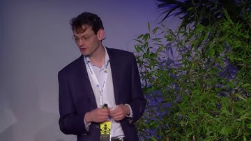 useR! International R User 2017 Conference CLOSING