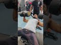 #viral #trending #gym #gymmotivation #fitneess #fit #cardio #model #sunderdeswal
