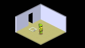 Script habbo retro by undefined (19/01/2014)