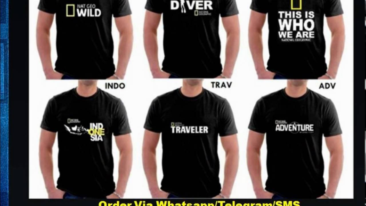 Order via WA 0812 8818 8515 TSEL jual kaos  distro  