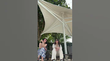August 2025 In Cebu Island Solea Foryou Foryoupageofficiall 