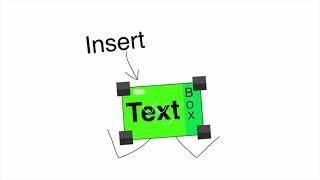 Insert Text Box! Theme Song