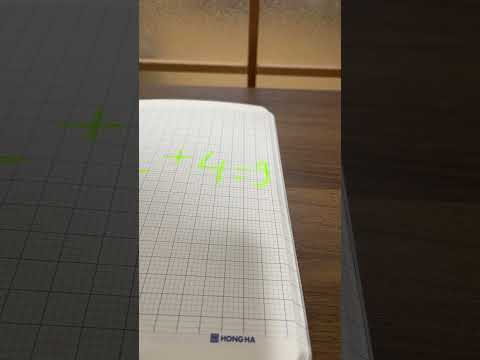 Bằng Bao Nhiêu Viralvideo Foryou Funny Bruh Teaching Nec Trending Dad Comedy Barbershop