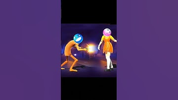 Dangerous Duo 💫💣 Duo Character Fight Editing 💀 #shorts #viral #viewsproblem #likeproblem