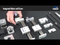 Introduction To The Compact Series