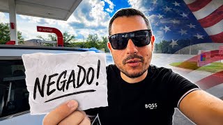 TA OSSO O AJUSTE DE STATUS NOS EUA ( ATUALIZADO ) 