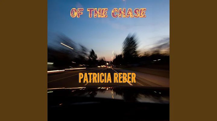 Of The Chase