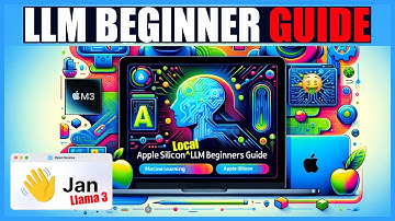 Beginner