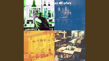 Marvellous Backdrops for Bayou Life