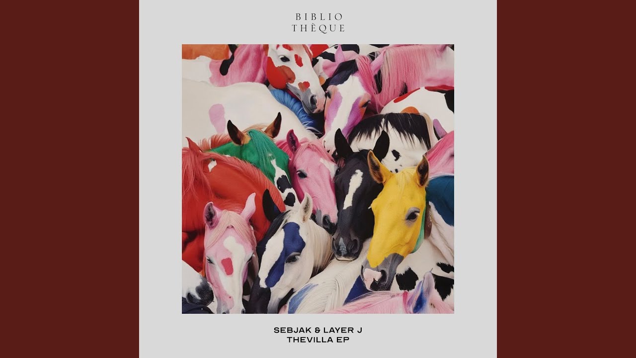 Subbshade adlı videoyu YouTube'da izle Subbshade adlı videoyu YouTube'da izle