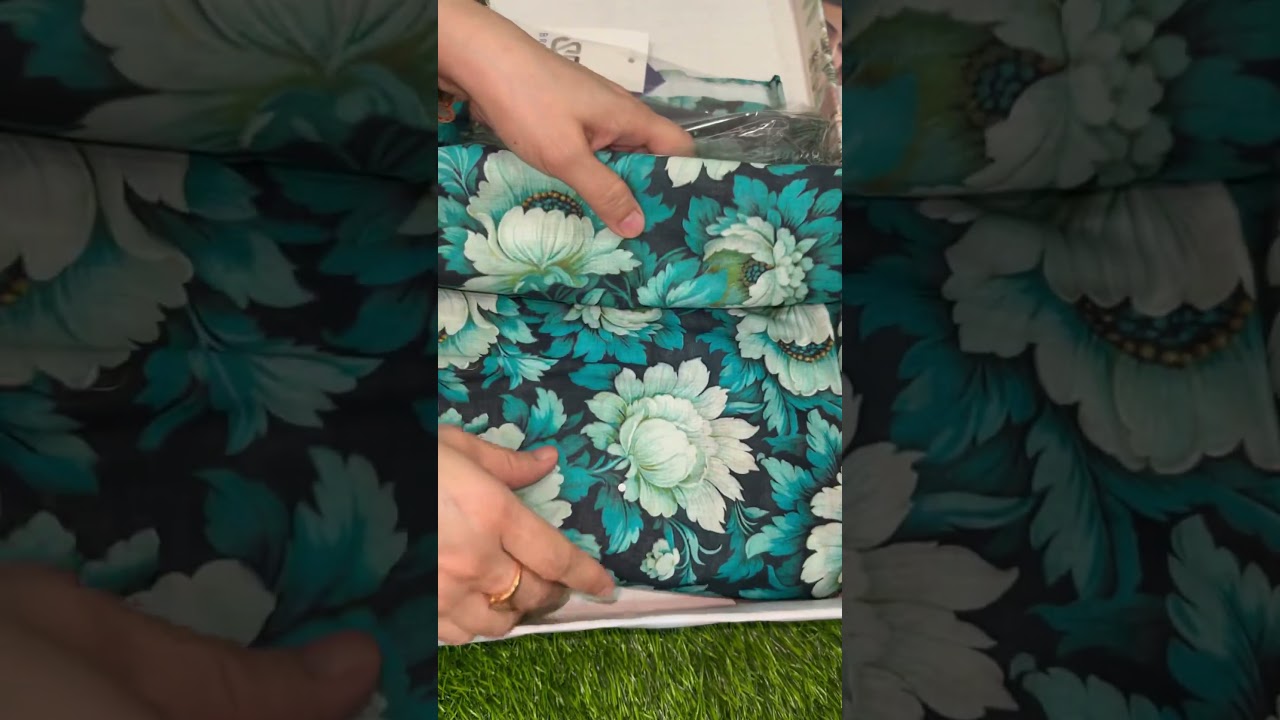 NOA by BRENISH available 