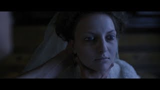 A Noiva (Nevesta, 2017) - Trailer Legendado 🎬