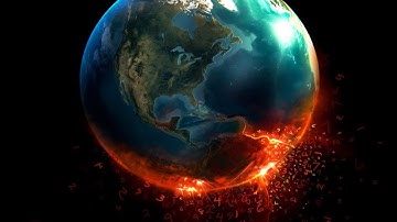 How to program a simple Inventory Control Management System in java