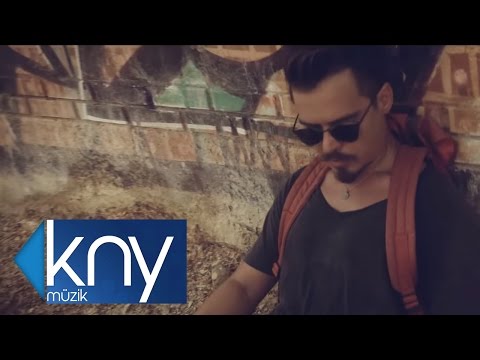 Erdem Kınay  & Murat Boz - İlk Anda