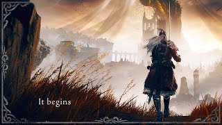 Thumbnail for So I've played 3 hours of Elden Ring's DLC...