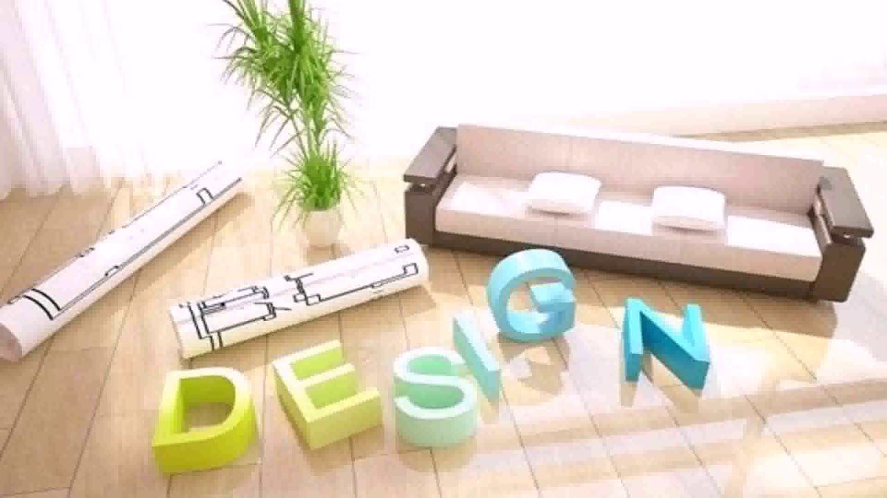 Interior Design Jobs Salary Dubai Youtube