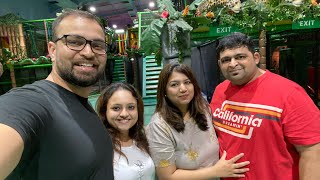 So much Fun | Must watch