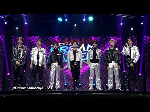 Dream Mentors praise Team Ambizion's performance | Dream Maker
