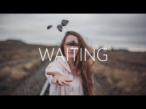 Ajax - Waiting