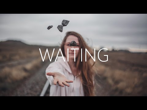 Ajax - Waiting (Lyrics)